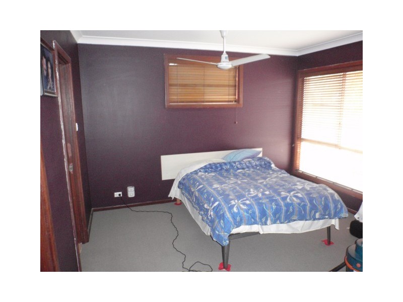 13 Norman Street, Mount Tarcoola WA 6530