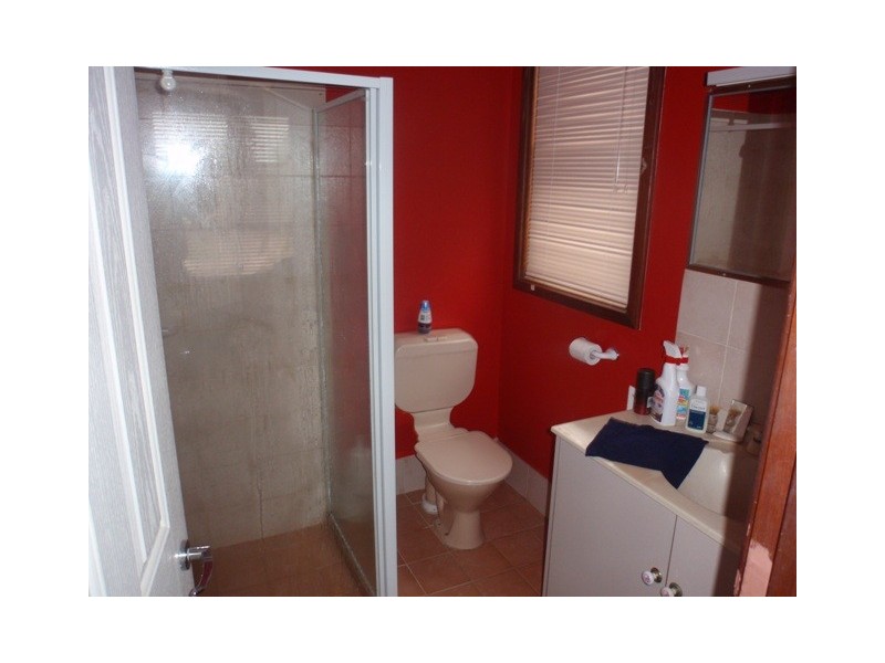 13 Norman Street, Mount Tarcoola WA 6530