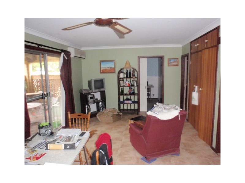 13 Norman Street, Mount Tarcoola WA 6530