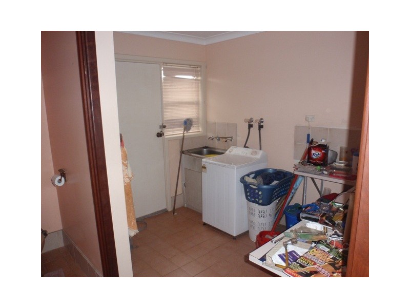 13 Norman Street, Mount Tarcoola WA 6530