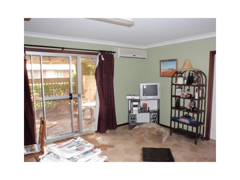 13 Norman Street, Mount Tarcoola WA 6530