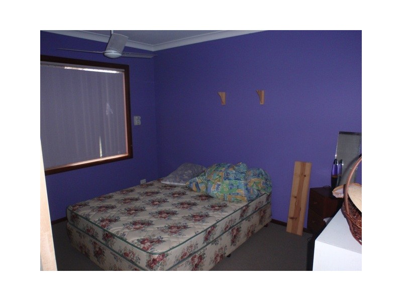 13 Norman Street, Mount Tarcoola WA 6530