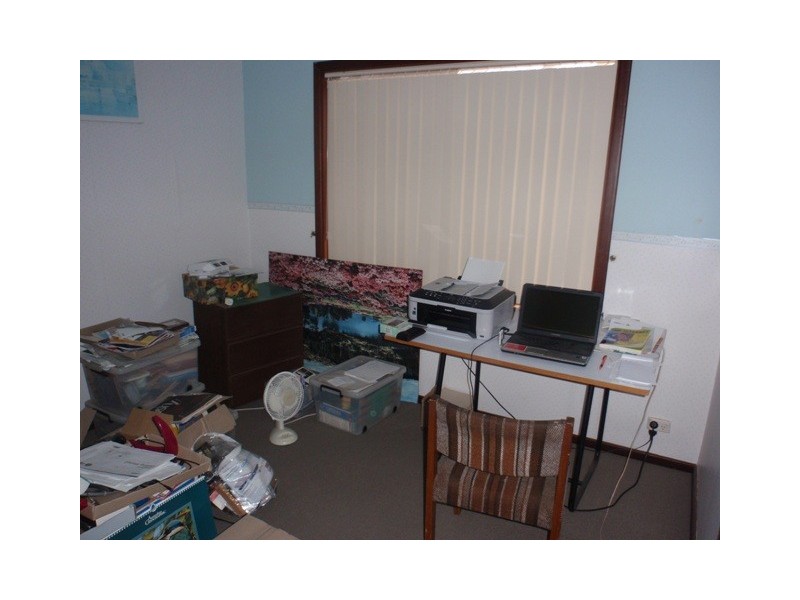 13 Norman Street, Mount Tarcoola WA 6530