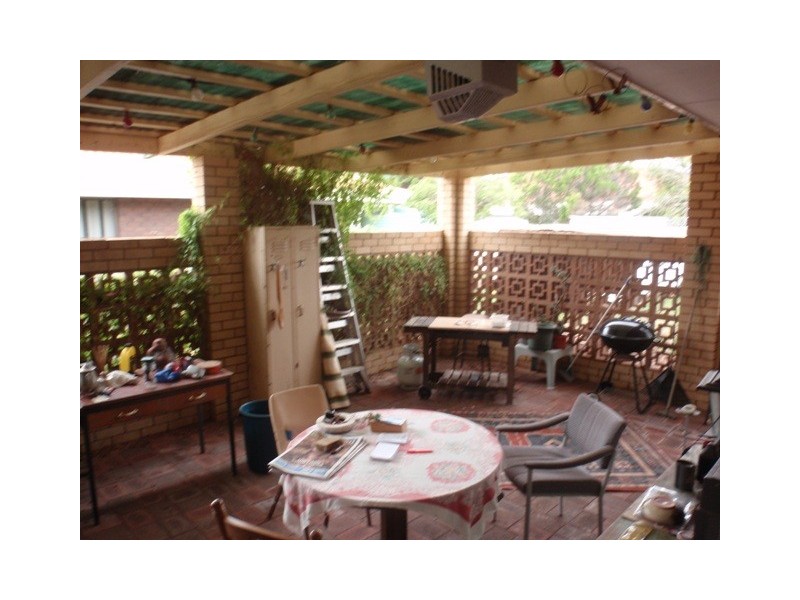 13 Norman Street, Mount Tarcoola WA 6530