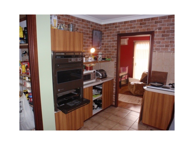 13 Norman Street, Mount Tarcoola WA 6530