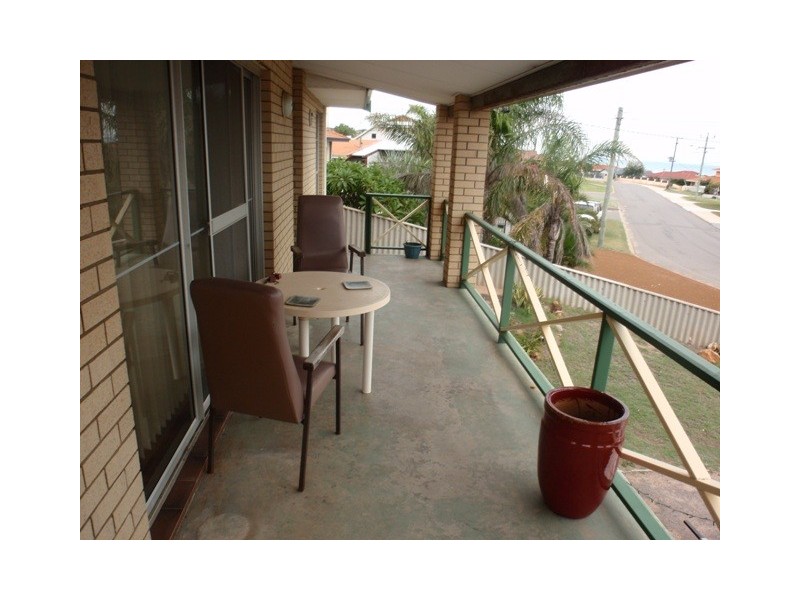 13 Norman Street, Mount Tarcoola WA 6530