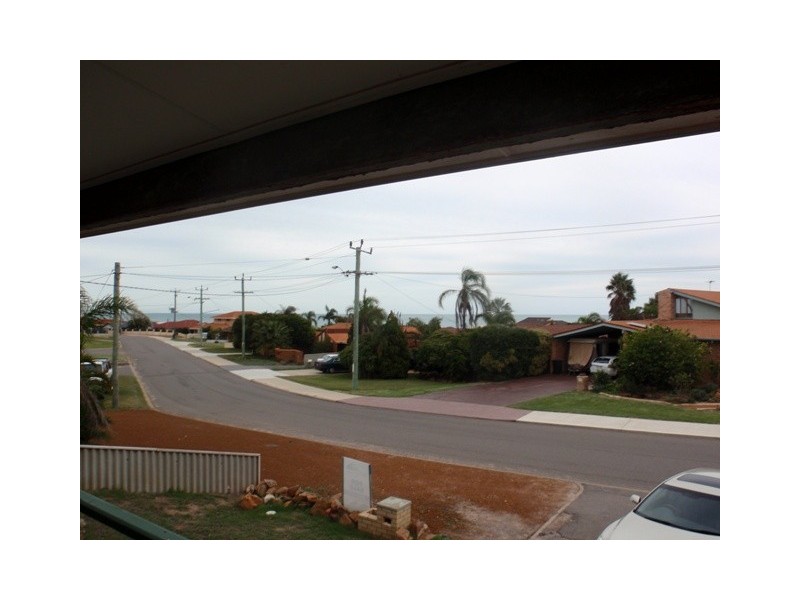 13 Norman Street, Mount Tarcoola WA 6530