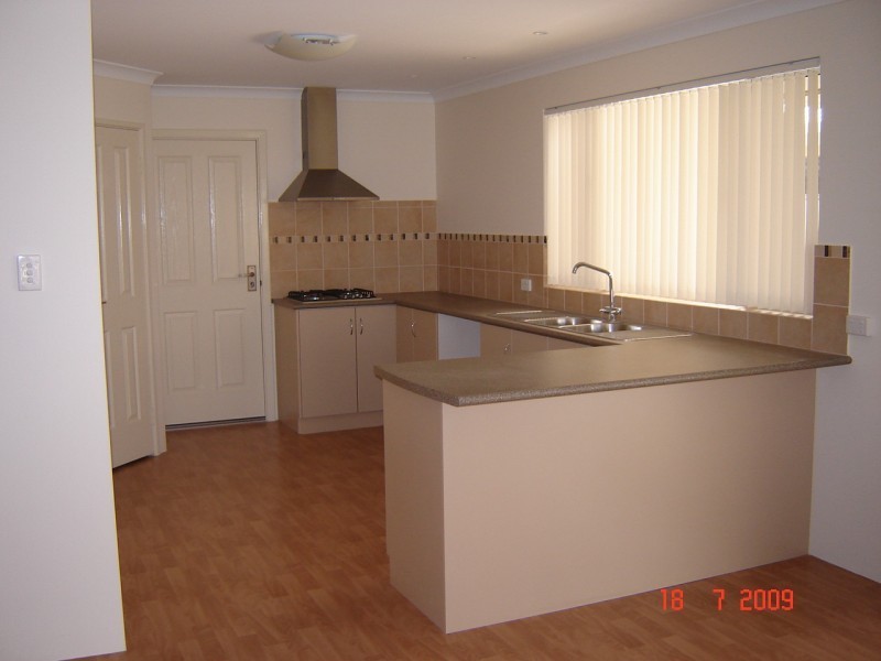 15 INVINCIBLE, Wandina WA 6530