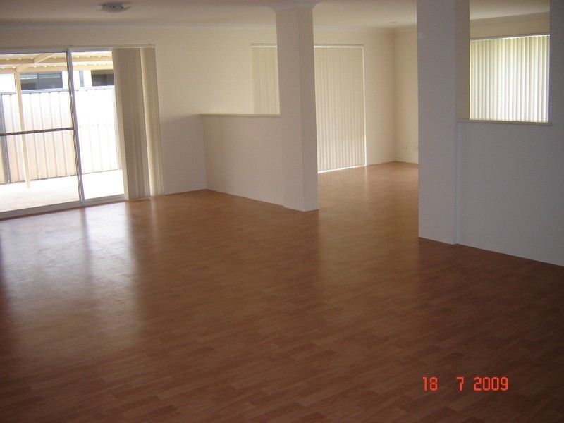 15 INVINCIBLE, Wandina WA 6530