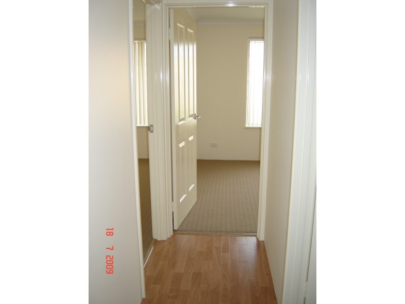 15 INVINCIBLE, Wandina WA 6530