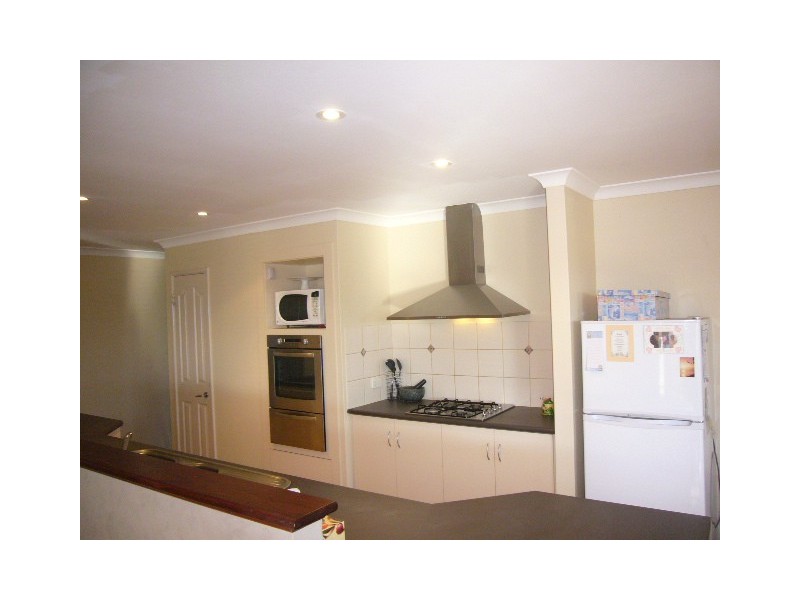 49 Columbus Blvd, Wandina WA 6530