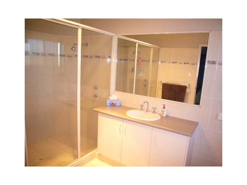 49 Columbus Blvd, Wandina WA 6530