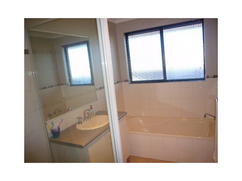 49 Columbus Blvd, Wandina WA 6530