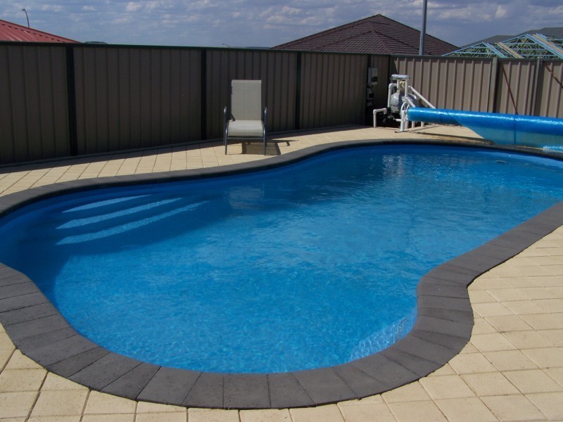 49 Columbus Blvd, Wandina WA 6530