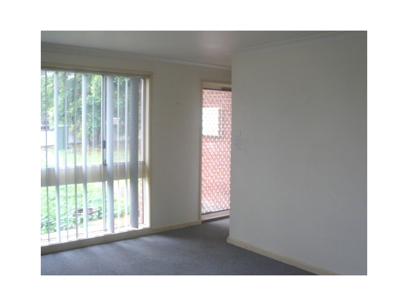 20 Abelia Street, Rangeway WA 6530