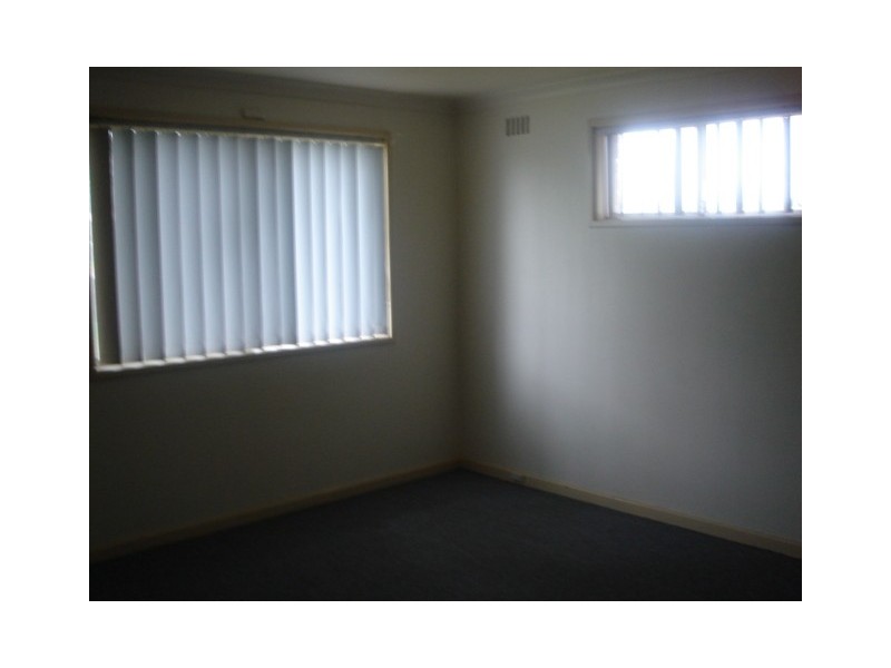 20 Abelia Street, Rangeway WA 6530