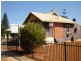 148 Durlacher St, Geraldton WA 6530