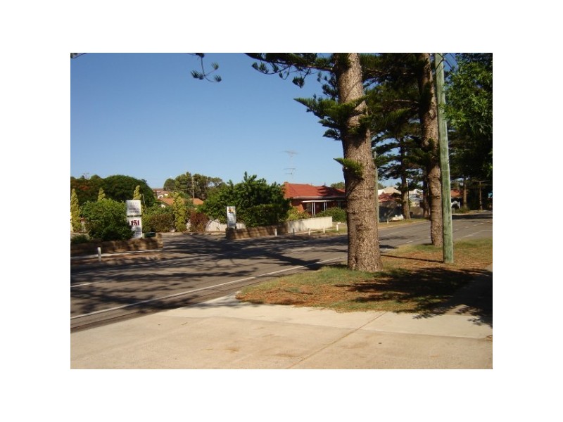 148 Durlacher St, Geraldton WA 6530