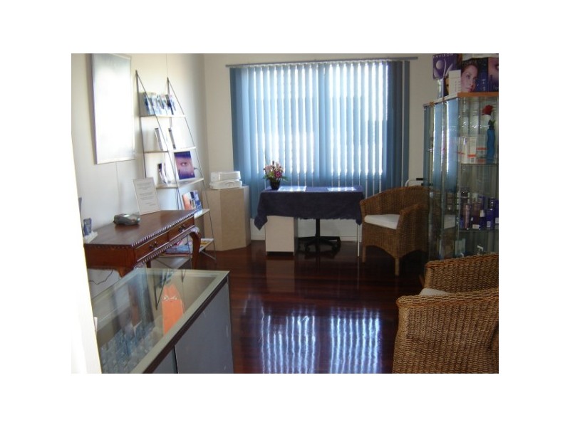 148 Durlacher St, Geraldton WA 6530