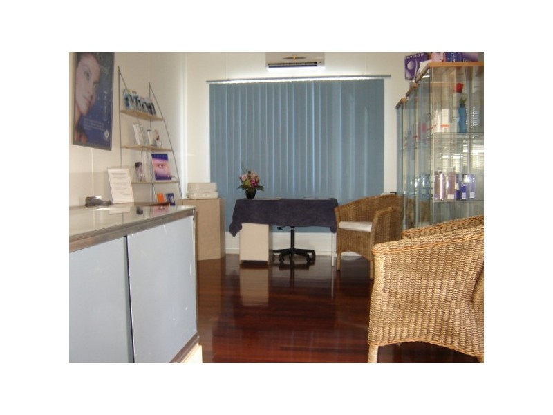 148 Durlacher St, Geraldton WA 6530