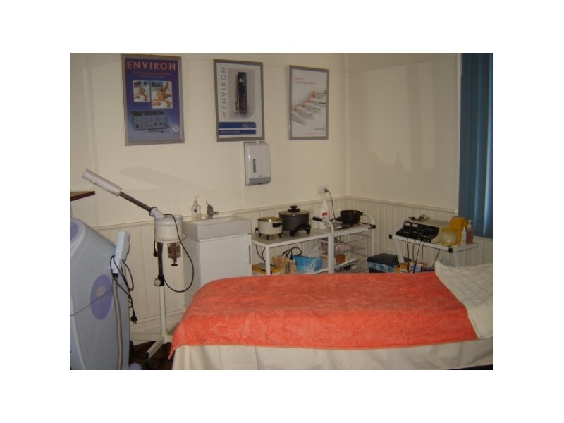 148 Durlacher St, Geraldton WA 6530