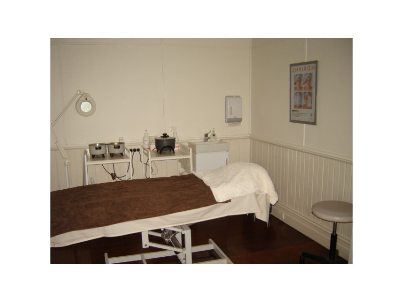 148 Durlacher St, Geraldton WA 6530