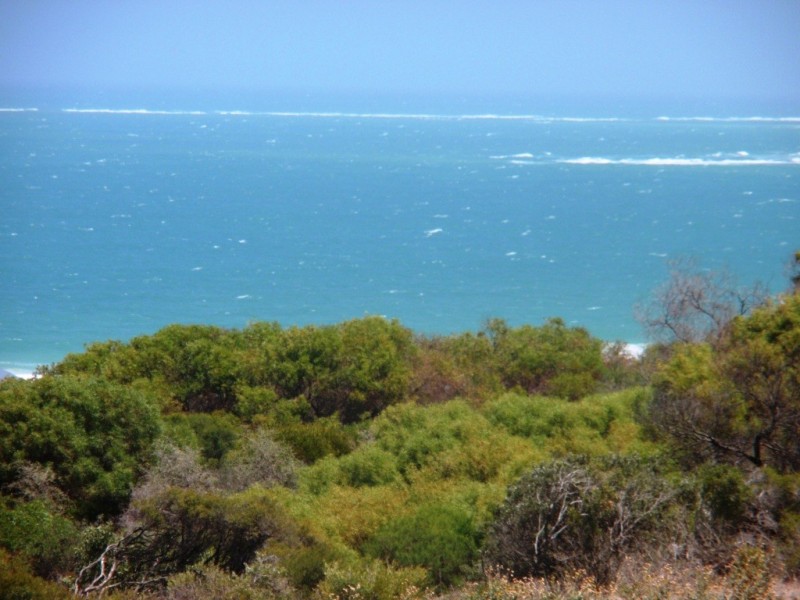 2 Highland Loop, Wandina WA 6530