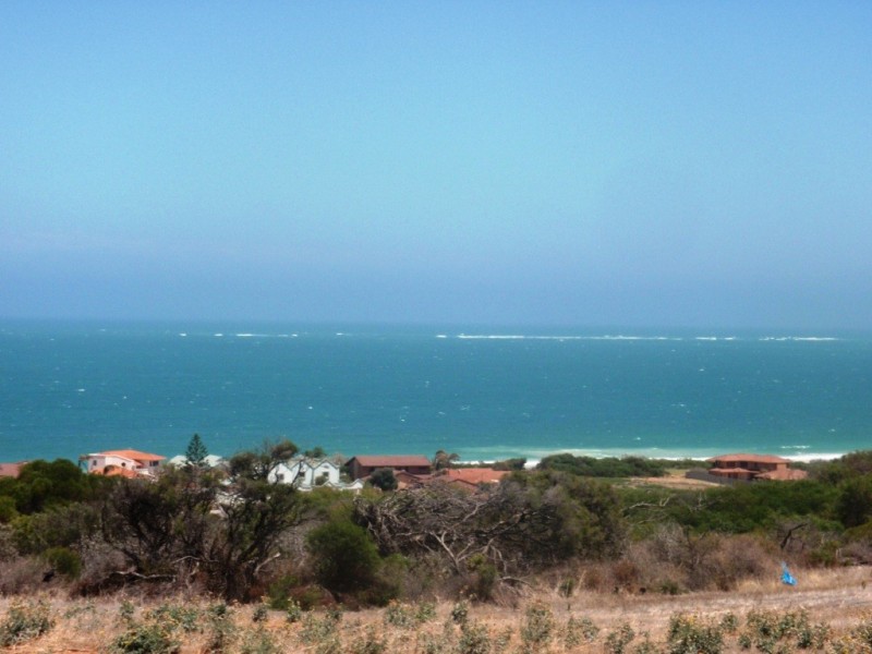 2 Highland Loop, Wandina WA 6530