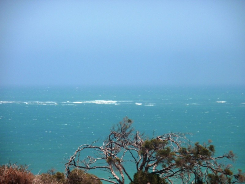 2 Highland Loop, Wandina WA 6530