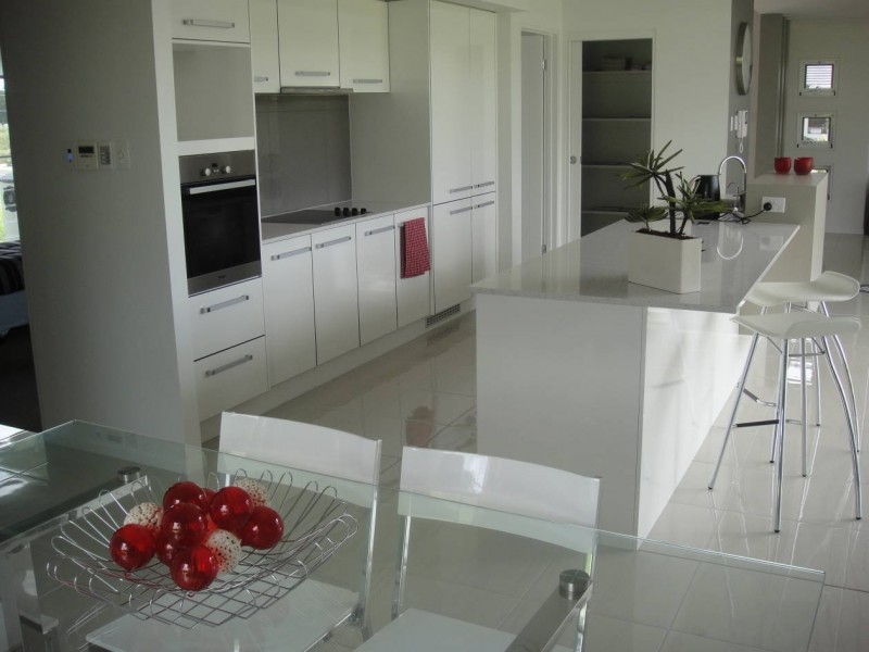 2 Highland Loop, Wandina WA 6530