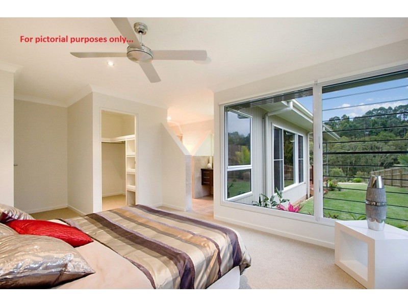 2 Highland Loop, Wandina WA 6530