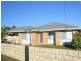8 Teviot Close, Cape Burney WA 6532