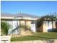 8 Teviot Close, Cape Burney WA 6532