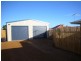 8 Teviot Close, Cape Burney WA 6532