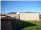 8 Teviot Close, Cape Burney WA 6532