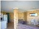 8 Teviot Close, Cape Burney WA 6532