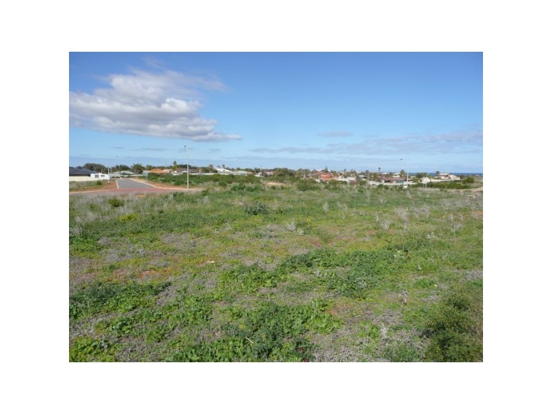 17 Sail Blvd, Sunset Beach WA 6530