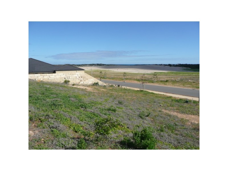 17 Sail Blvd, Sunset Beach WA 6530