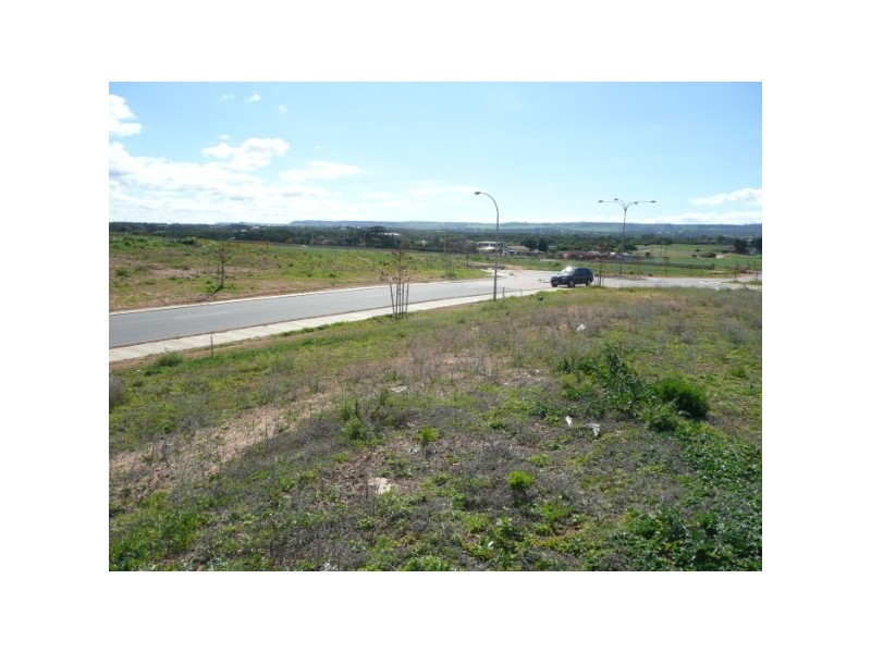 17 Sail Blvd, Sunset Beach WA 6530