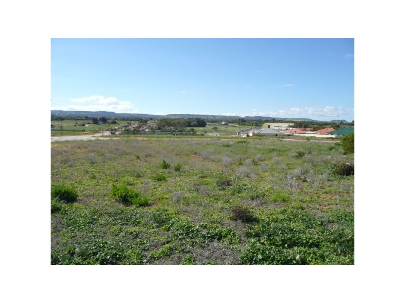 17 Sail Blvd, Sunset Beach WA 6530