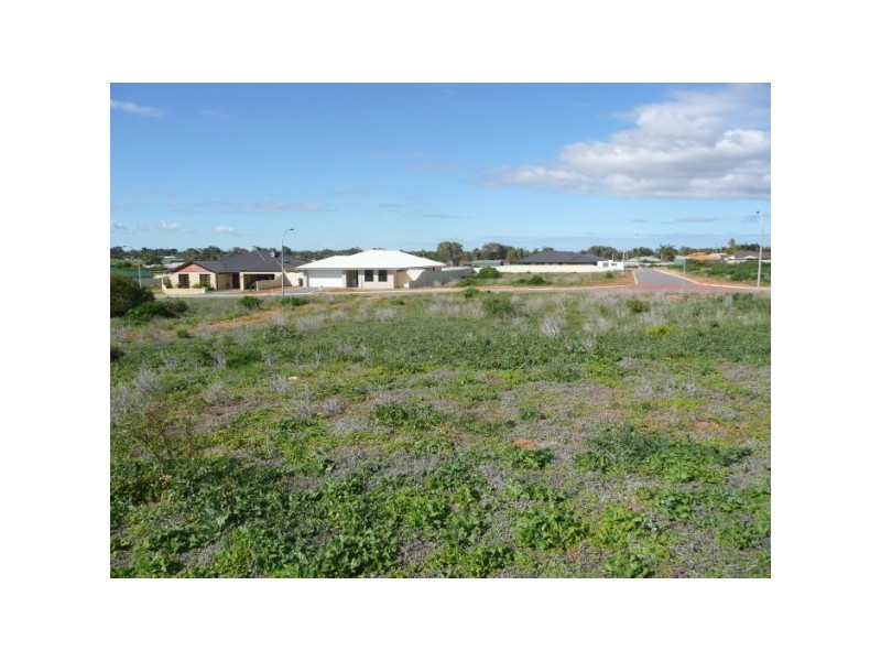 17 Sail Blvd, Sunset Beach WA 6530