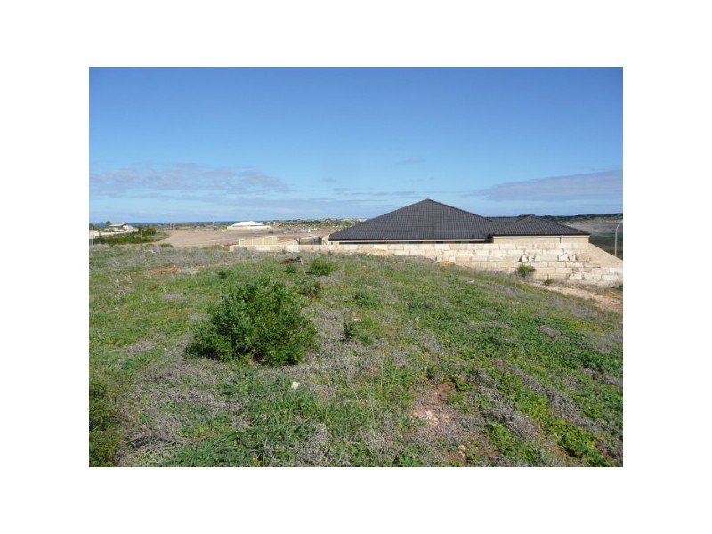 17 Sail Blvd, Sunset Beach WA 6530