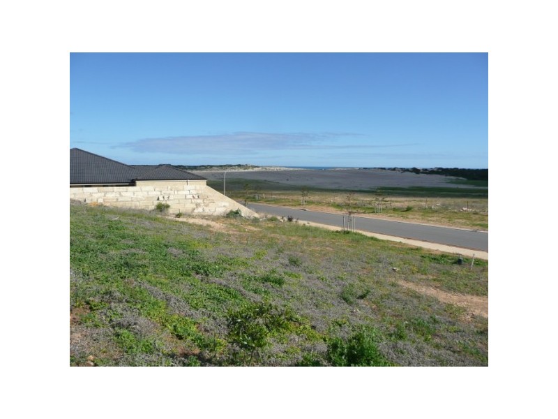 17 Sail Blvd, Sunset Beach WA 6530