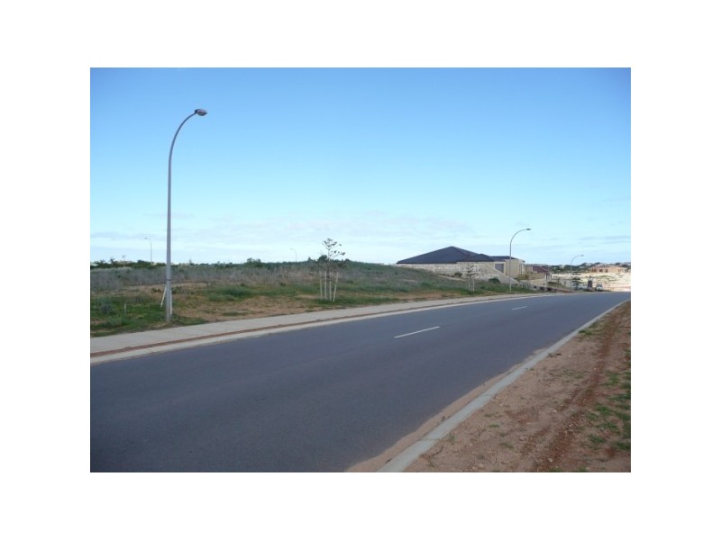 17 Sail Blvd, Sunset Beach WA 6530