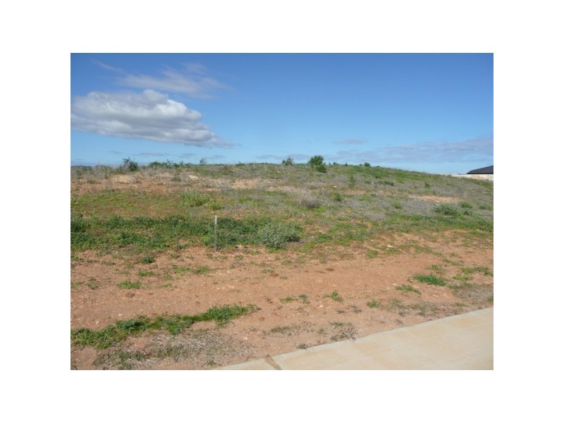 17 Sail Blvd, Sunset Beach WA 6530