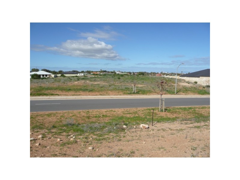 17 Sail Blvd, Sunset Beach WA 6530