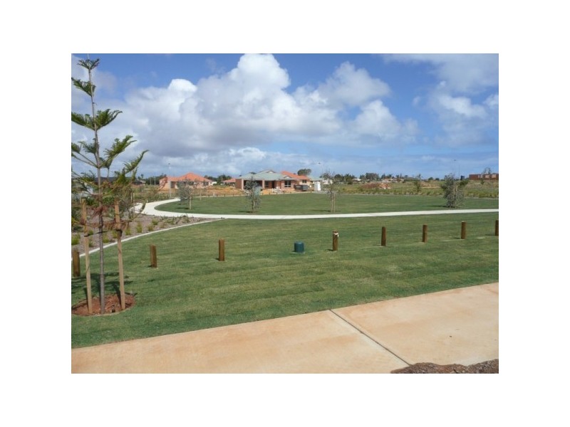 17 Sail Blvd, Sunset Beach WA 6530