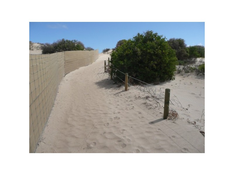 17 Sail Blvd, Sunset Beach WA 6530