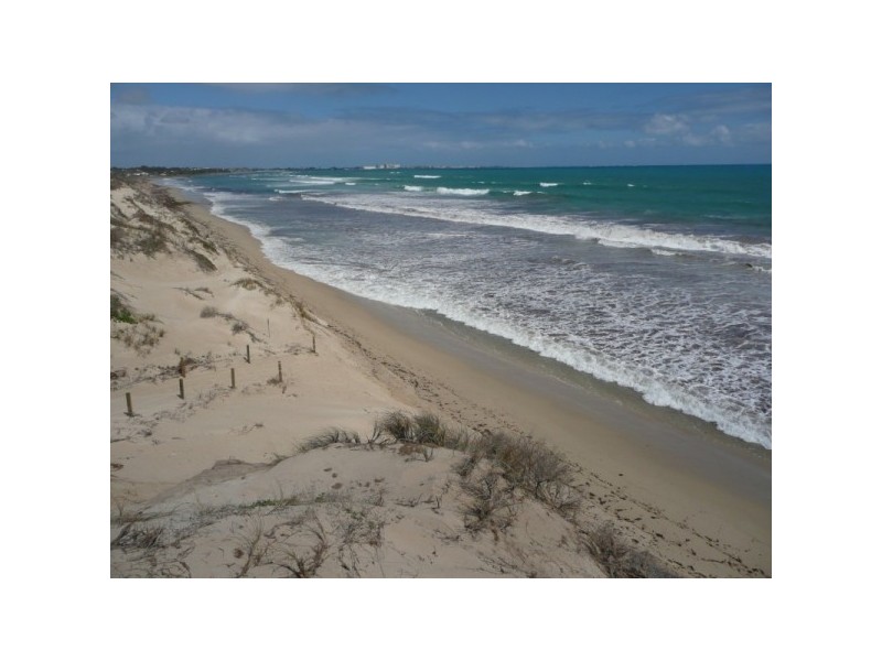 17 Sail Blvd, Sunset Beach WA 6530