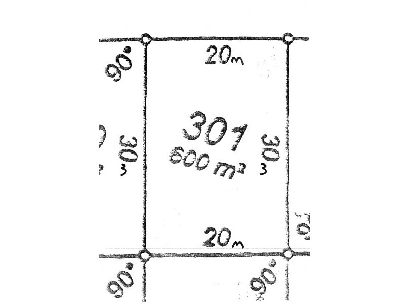 17 Sail Blvd, Sunset Beach WA 6530